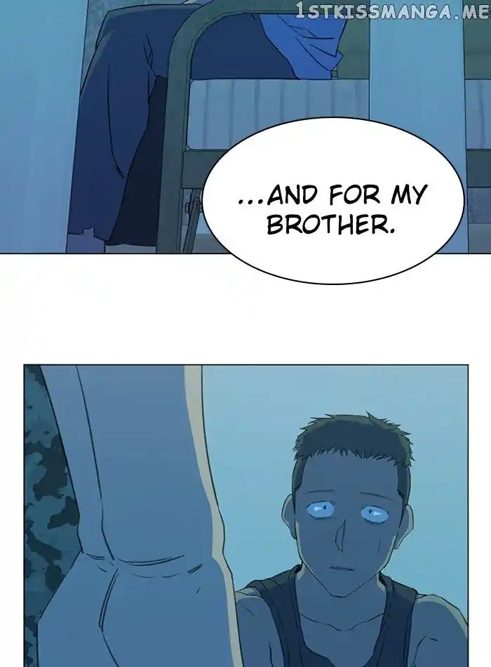 Parallel City Vol.04 Ch.078