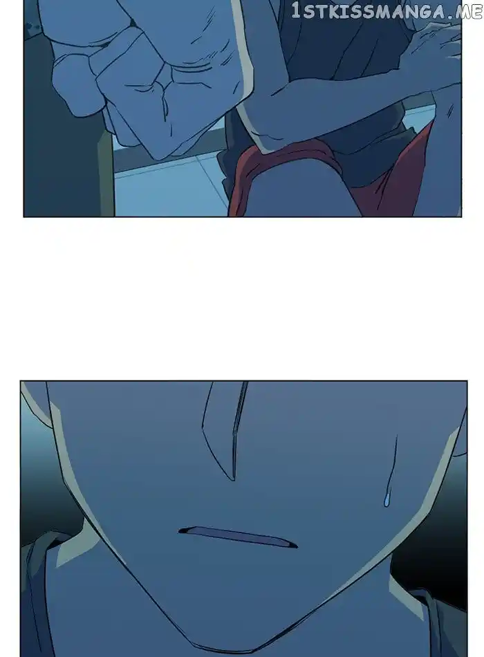 Parallel City Vol.04 Ch.078