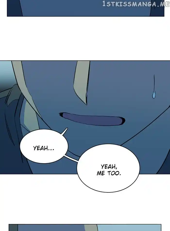 Parallel City Vol.04 Ch.078