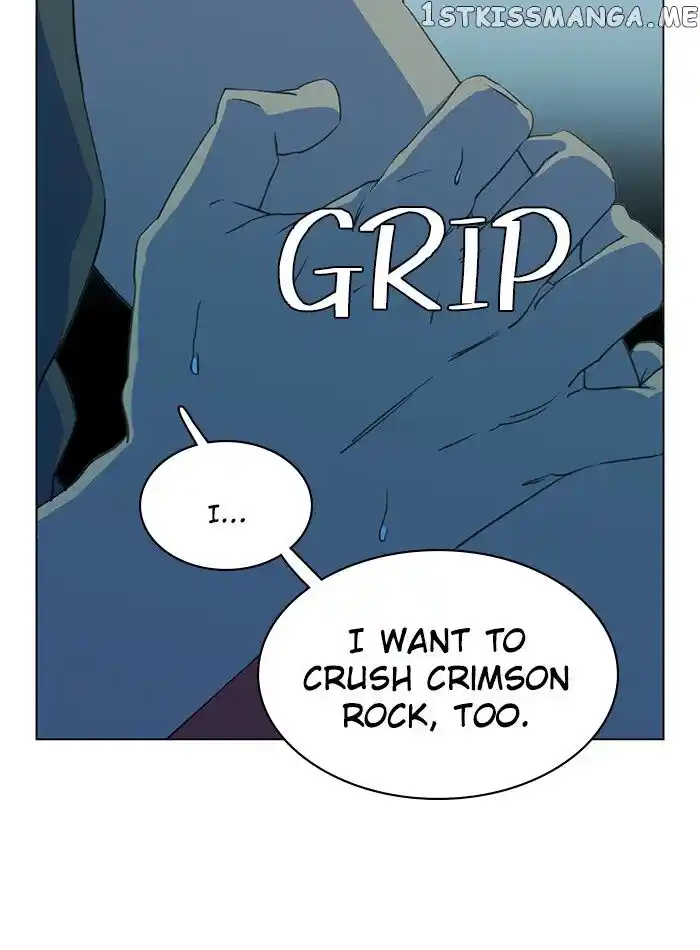 Parallel City Vol.04 Ch.078