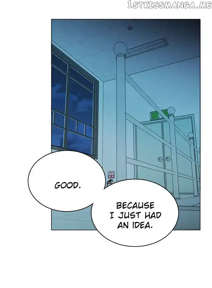 Parallel City Vol.04 Ch.078