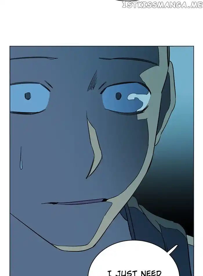 Parallel City Vol.04 Ch.078