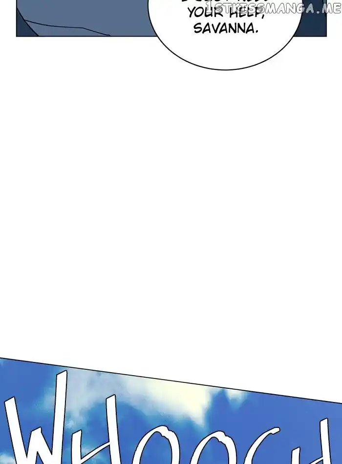 Parallel City Vol.04 Ch.078