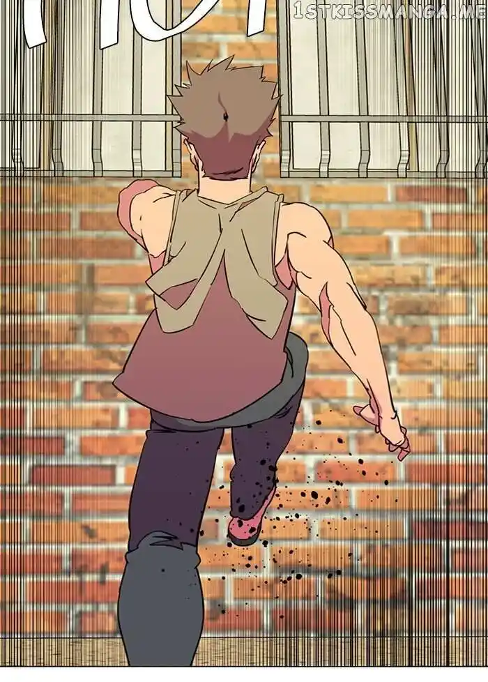 Parallel City Vol.04 Ch.078