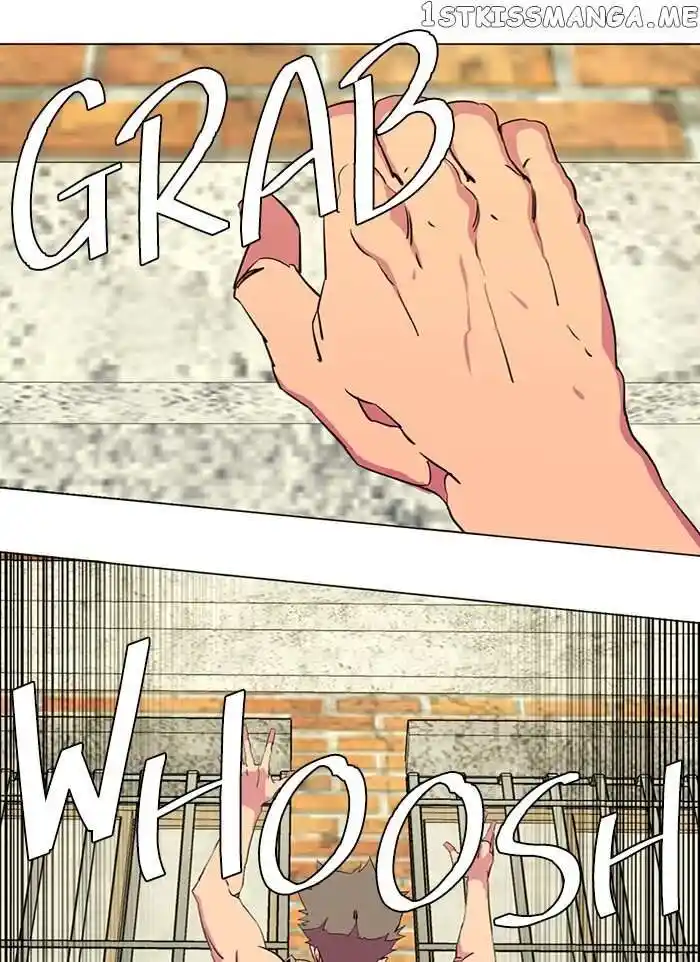 Parallel City Vol.04 Ch.078