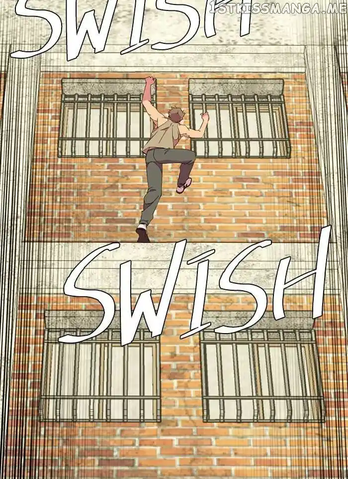 Parallel City Vol.04 Ch.078