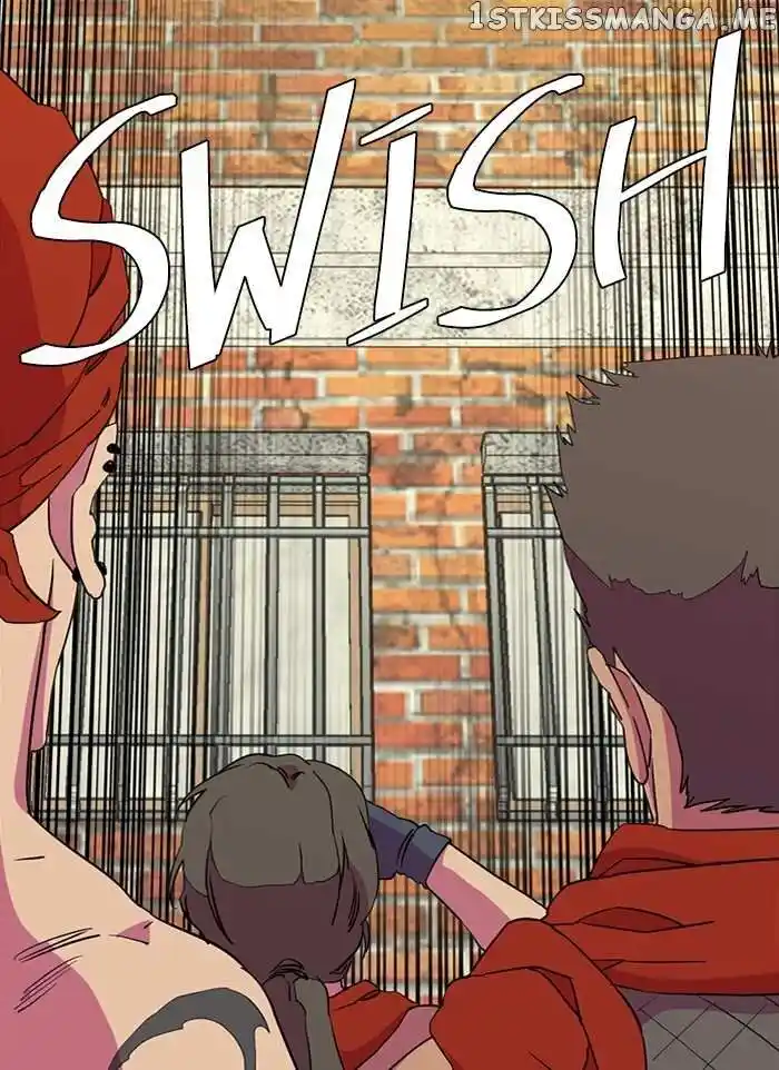 Parallel City Vol.04 Ch.078