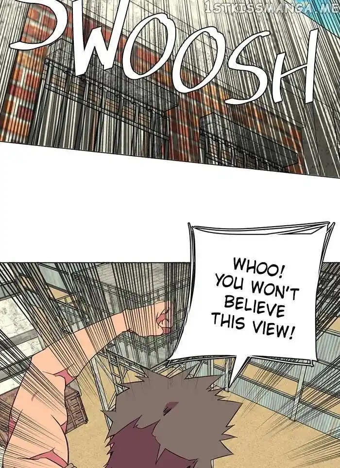 Parallel City Vol.04 Ch.078