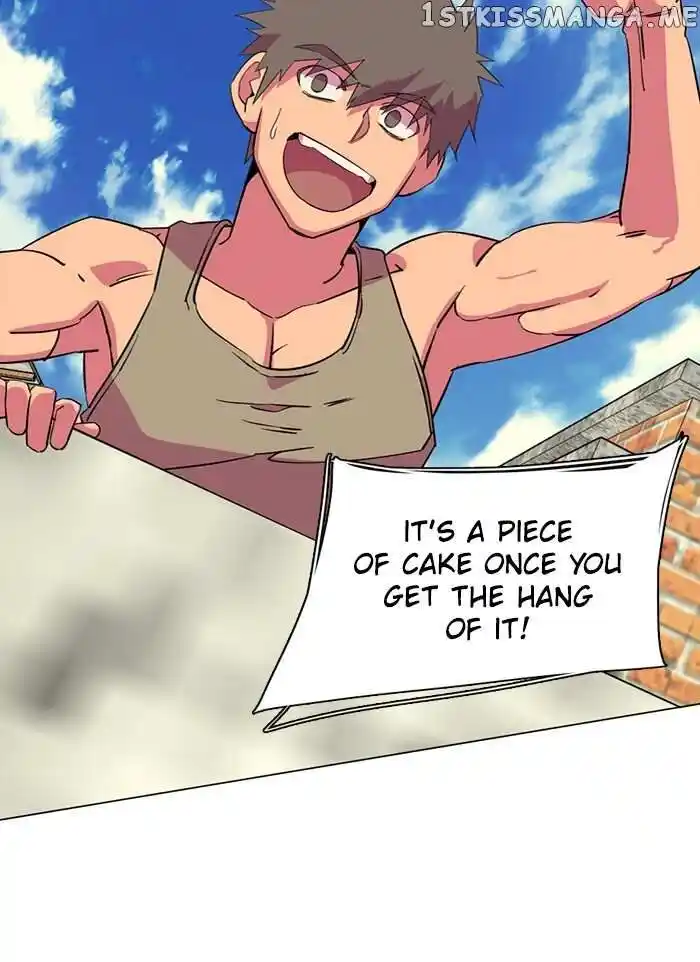 Parallel City Vol.04 Ch.078