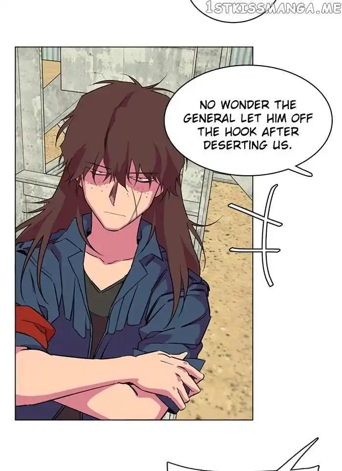 Parallel City Vol.04 Ch.078