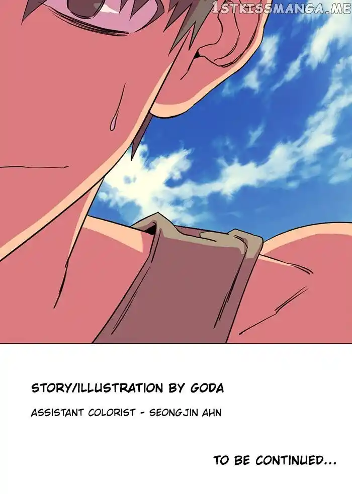 Parallel City Vol.04 Ch.078