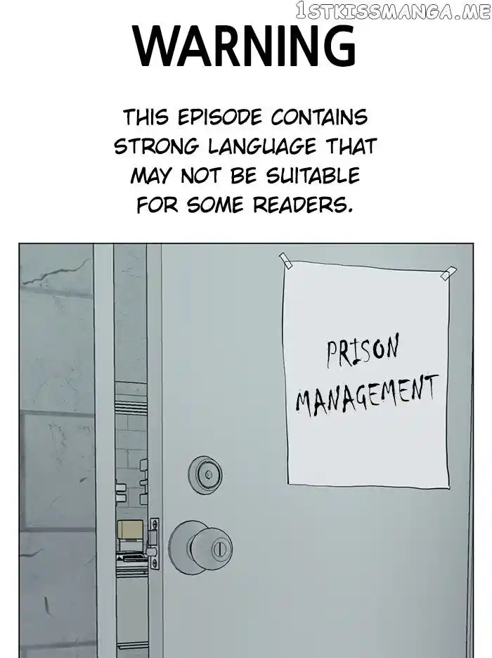 Parallel City Vol.04 Ch.079