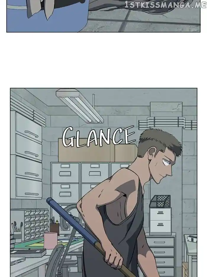 Parallel City Vol.04 Ch.079