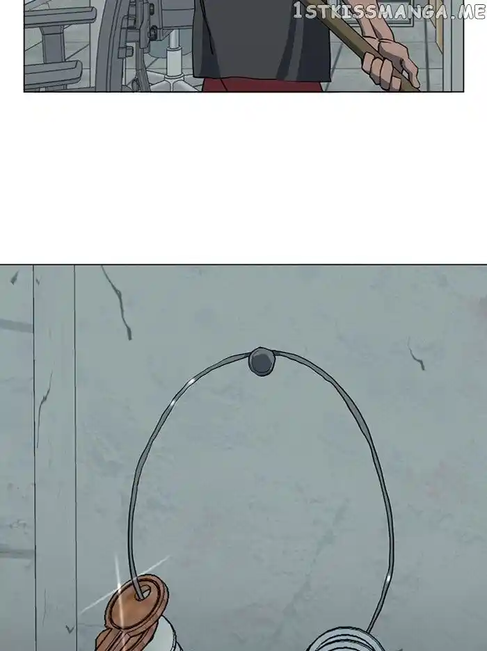 Parallel City Vol.04 Ch.079