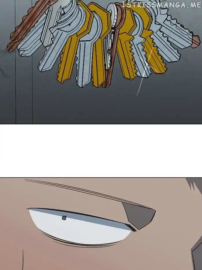 Parallel City Vol.04 Ch.079