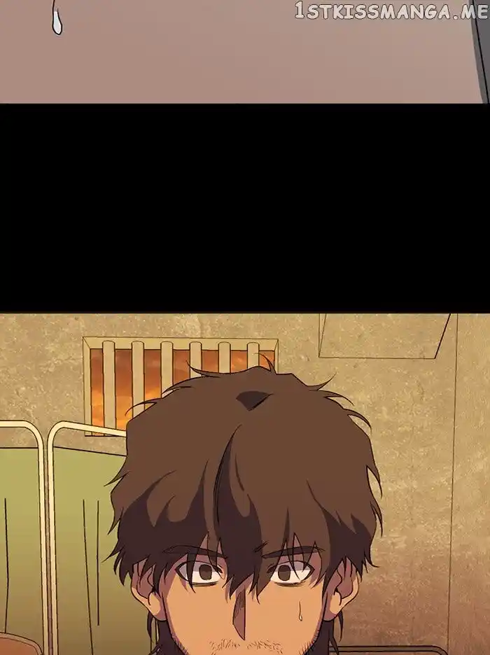 Parallel City Vol.04 Ch.079