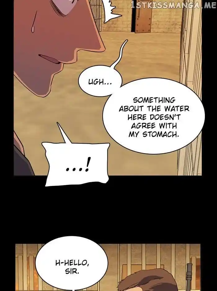 Parallel City Vol.04 Ch.079