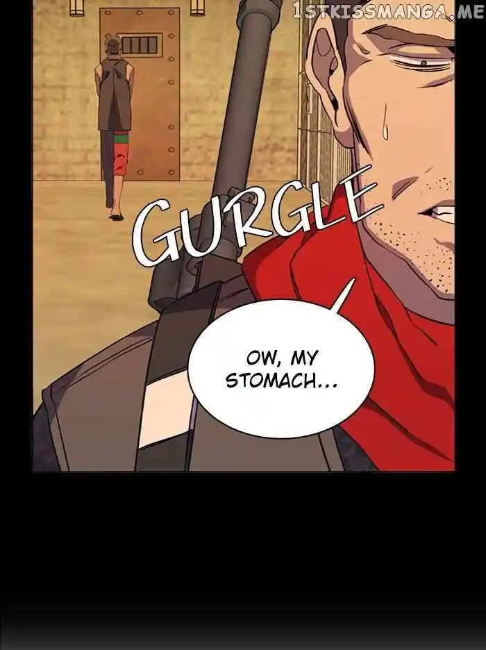 Parallel City Vol.04 Ch.079