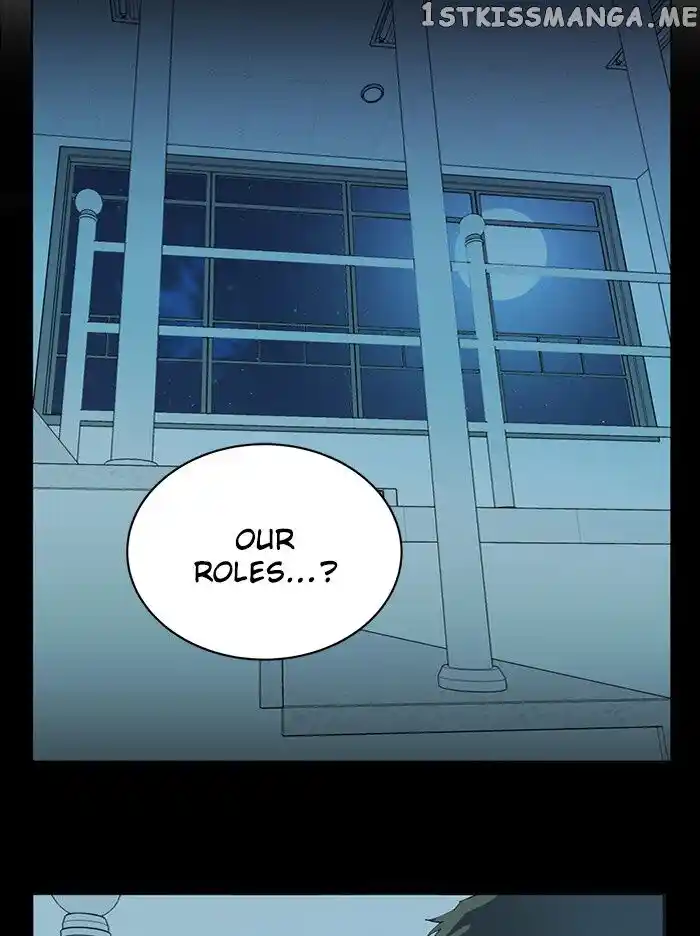 Parallel City Vol.04 Ch.079