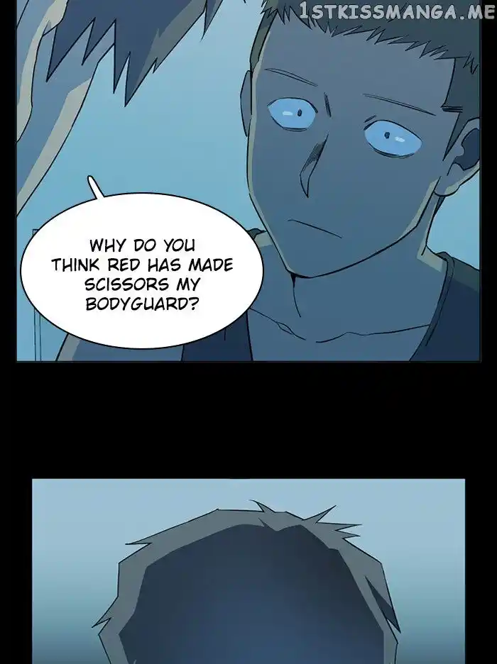 Parallel City Vol.04 Ch.079