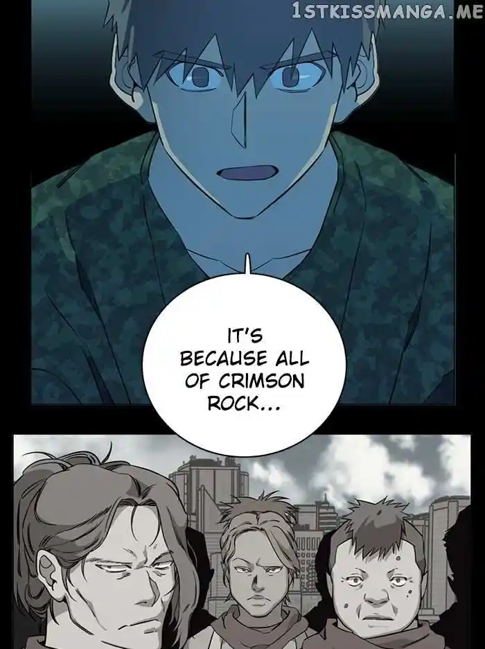 Parallel City Vol.04 Ch.079