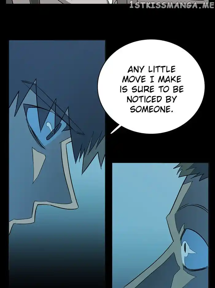 Parallel City Vol.04 Ch.079