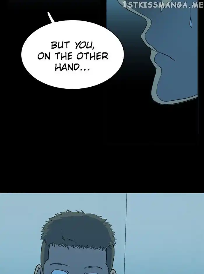 Parallel City Vol.04 Ch.079