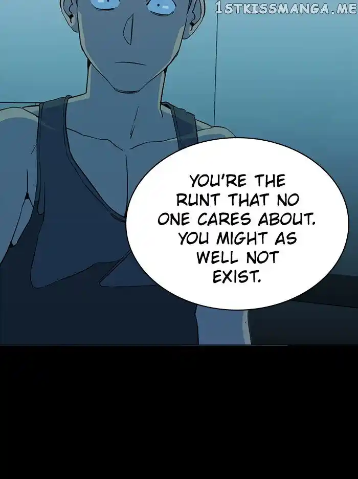 Parallel City Vol.04 Ch.079