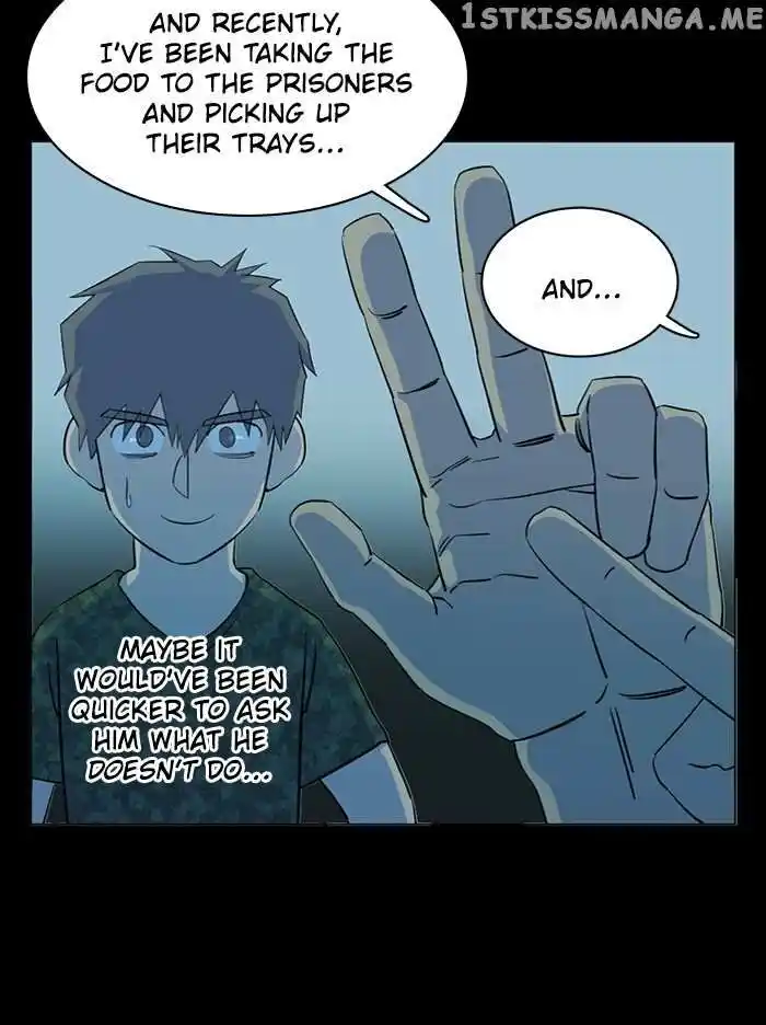 Parallel City Vol.04 Ch.079