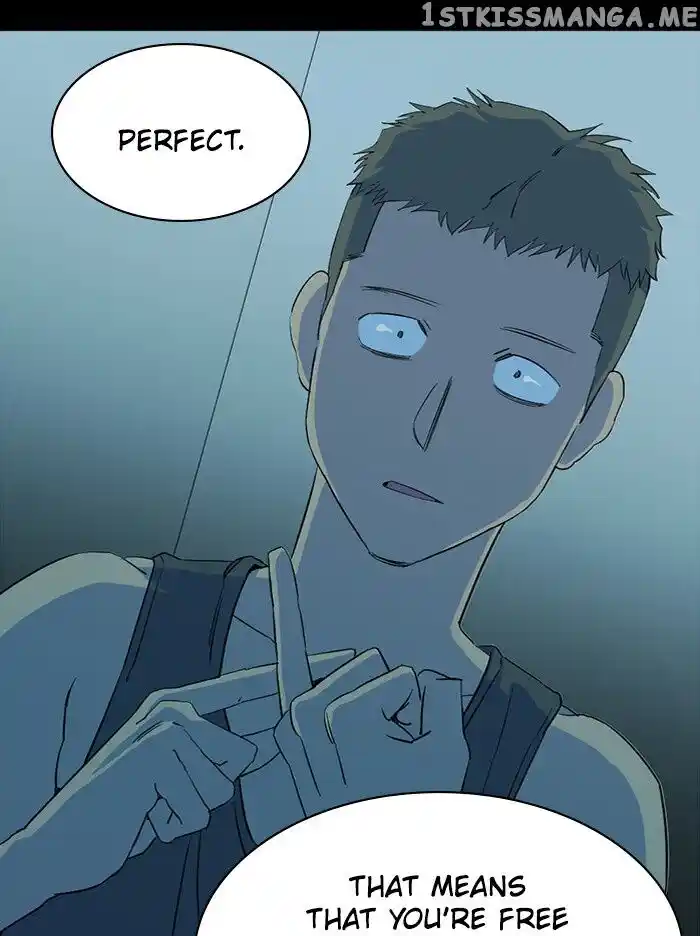 Parallel City Vol.04 Ch.079