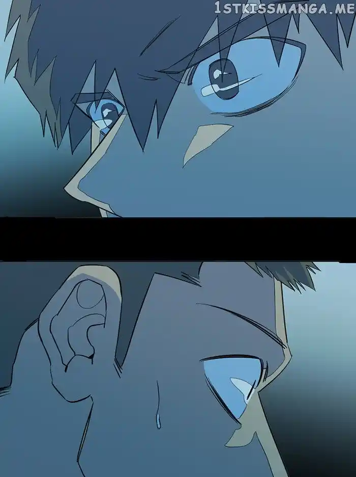 Parallel City Vol.04 Ch.079