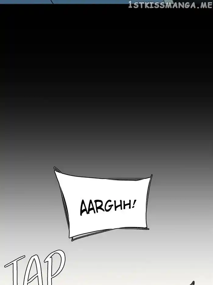 Parallel City Vol.04 Ch.079