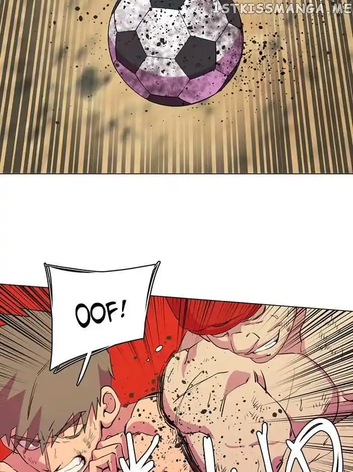 Parallel City Vol.04 Ch.079