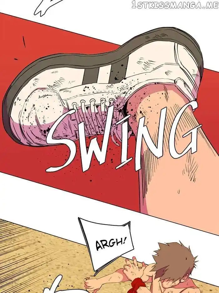 Parallel City Vol.04 Ch.079