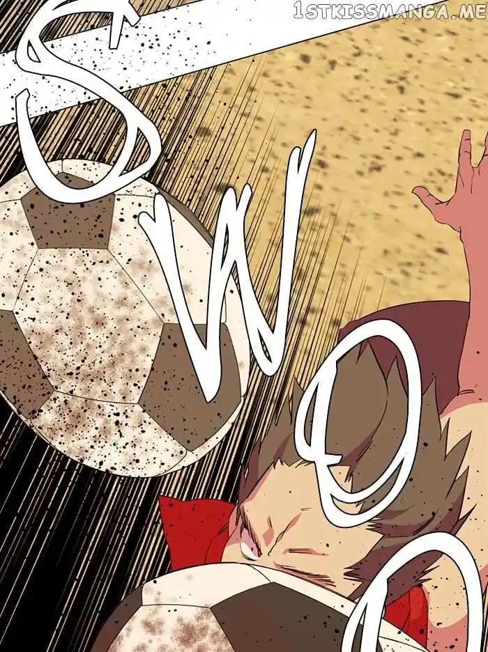 Parallel City Vol.04 Ch.079