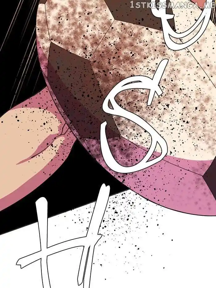 Parallel City Vol.04 Ch.079