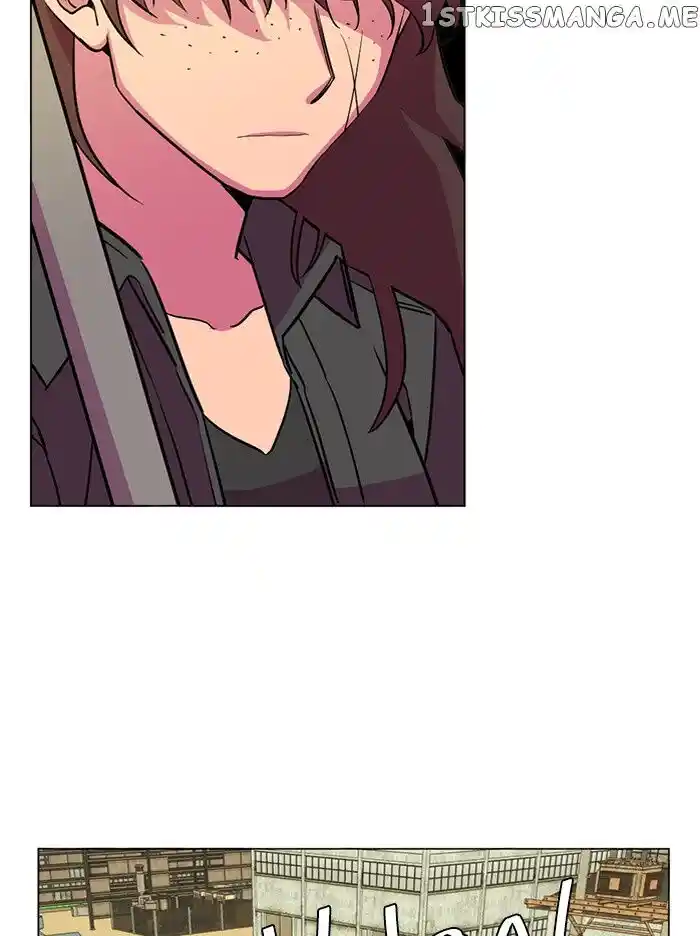 Parallel City Vol.04 Ch.079