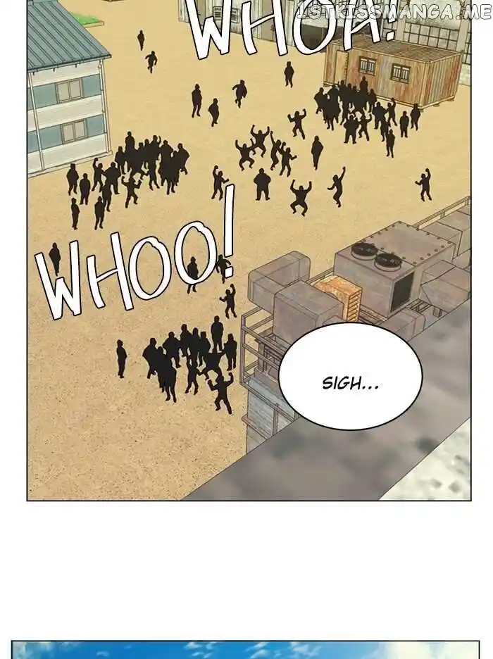 Parallel City Vol.04 Ch.079