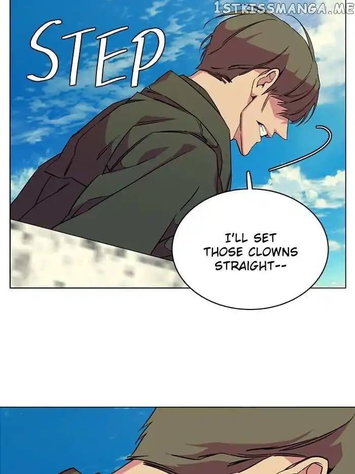 Parallel City Vol.04 Ch.079