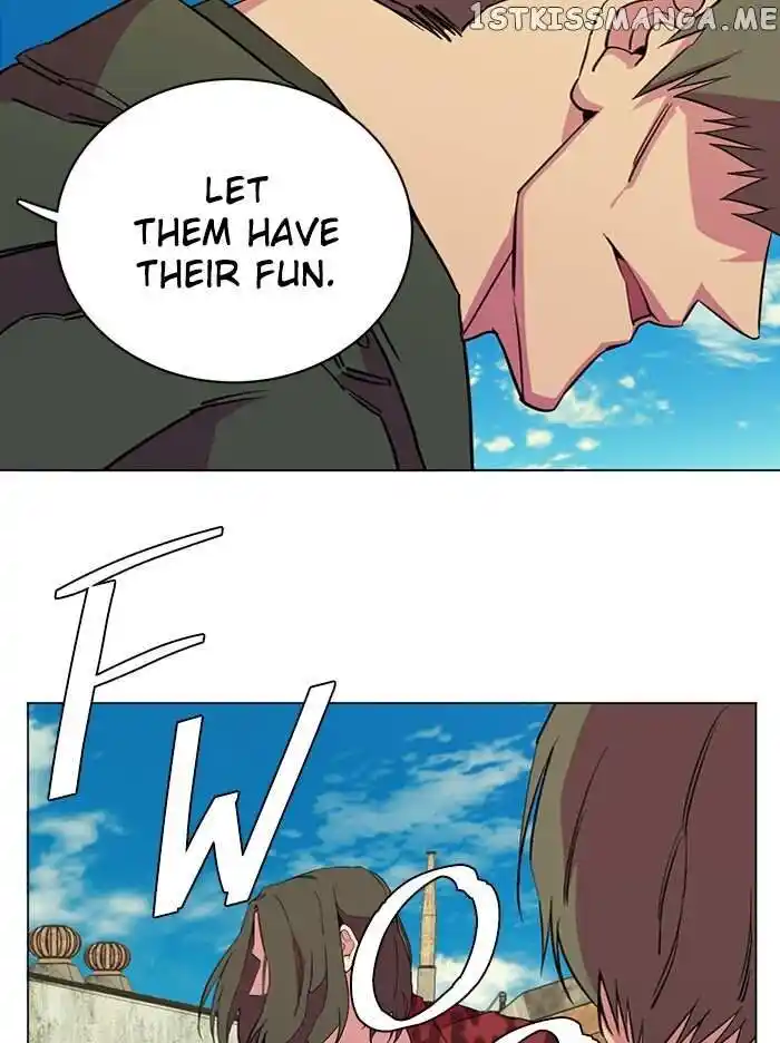 Parallel City Vol.04 Ch.079