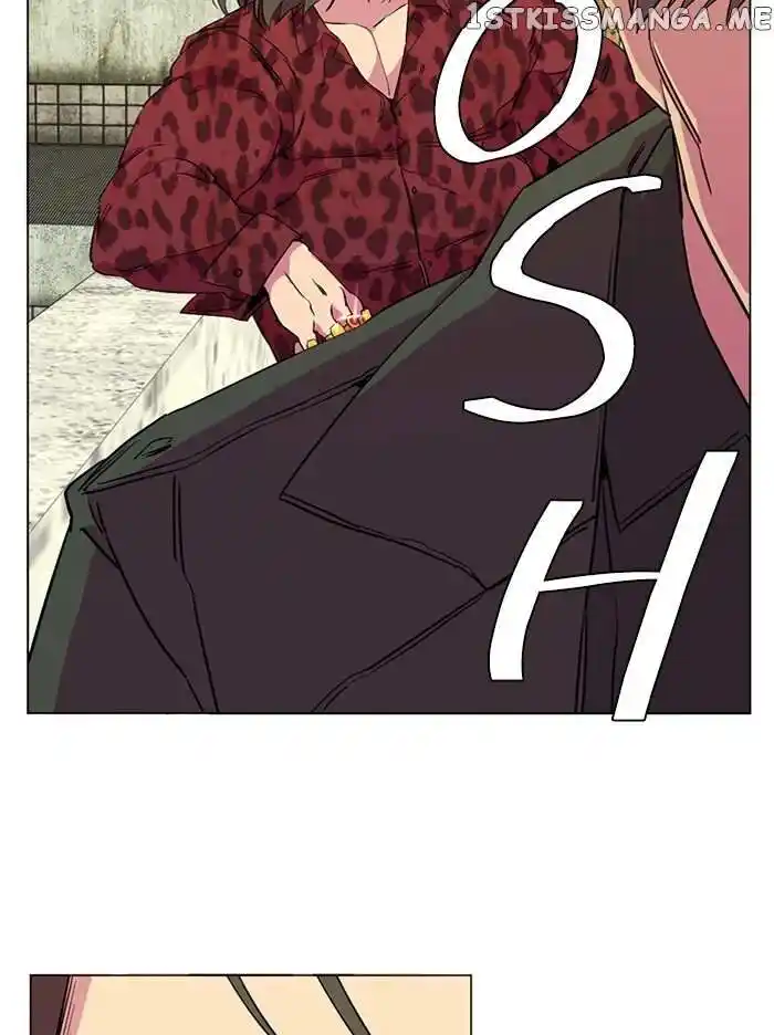 Parallel City Vol.04 Ch.079