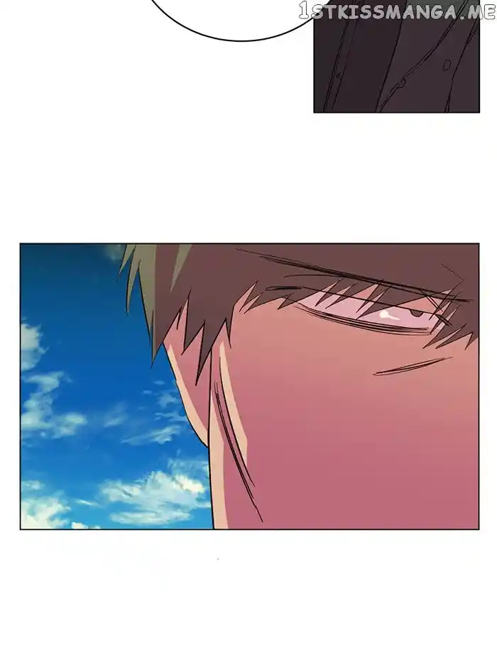 Parallel City Vol.04 Ch.079