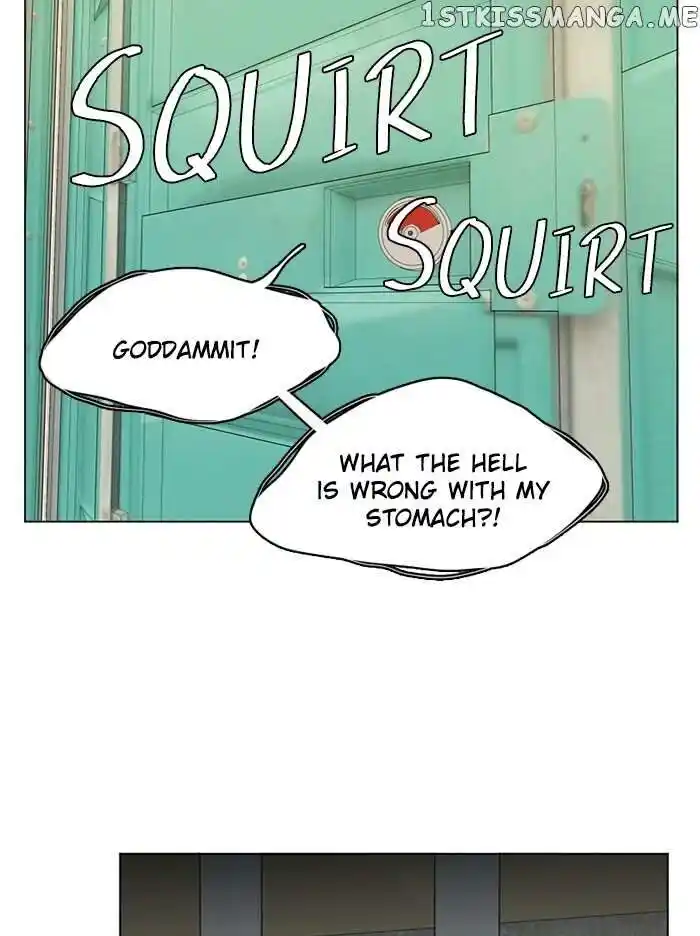 Parallel City Vol.04 Ch.079