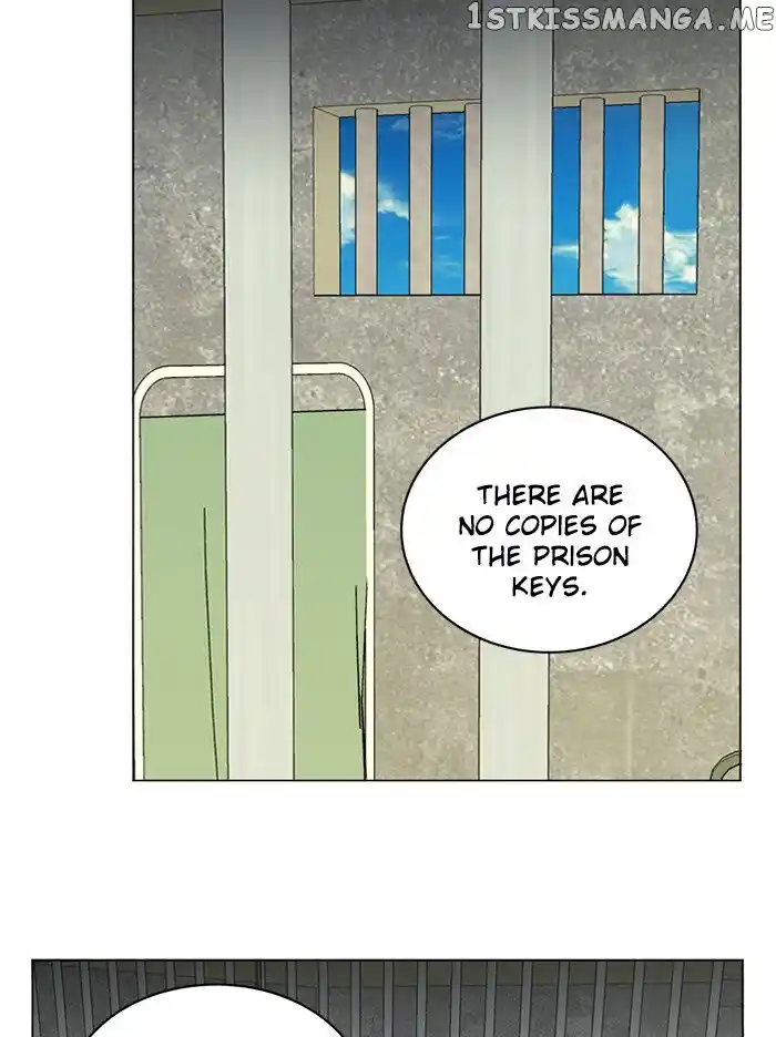 Parallel City Vol.04 Ch.079