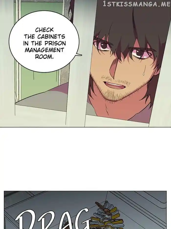 Parallel City Vol.04 Ch.079