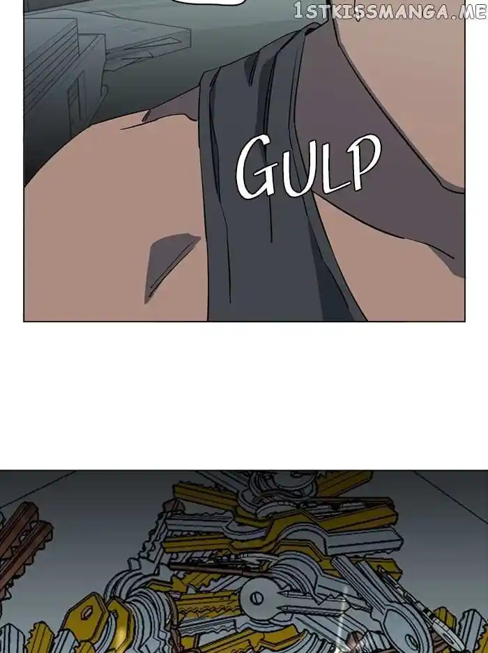 Parallel City Vol.04 Ch.079