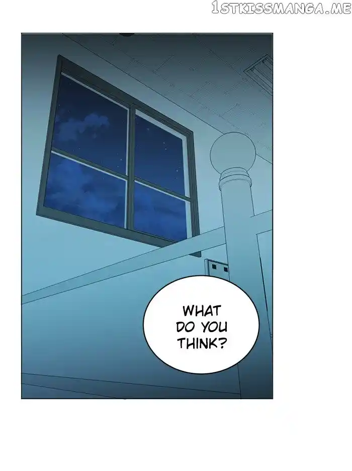 Parallel City Vol.04 Ch.079