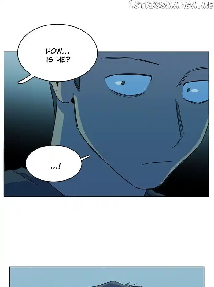 Parallel City Vol.04 Ch.079