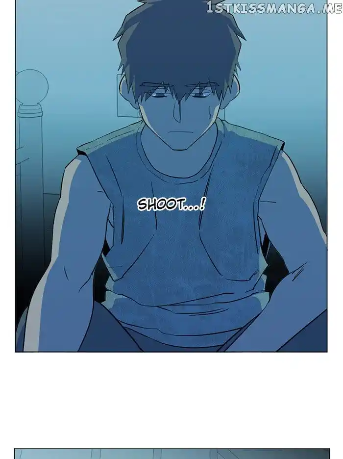 Parallel City Vol.04 Ch.079