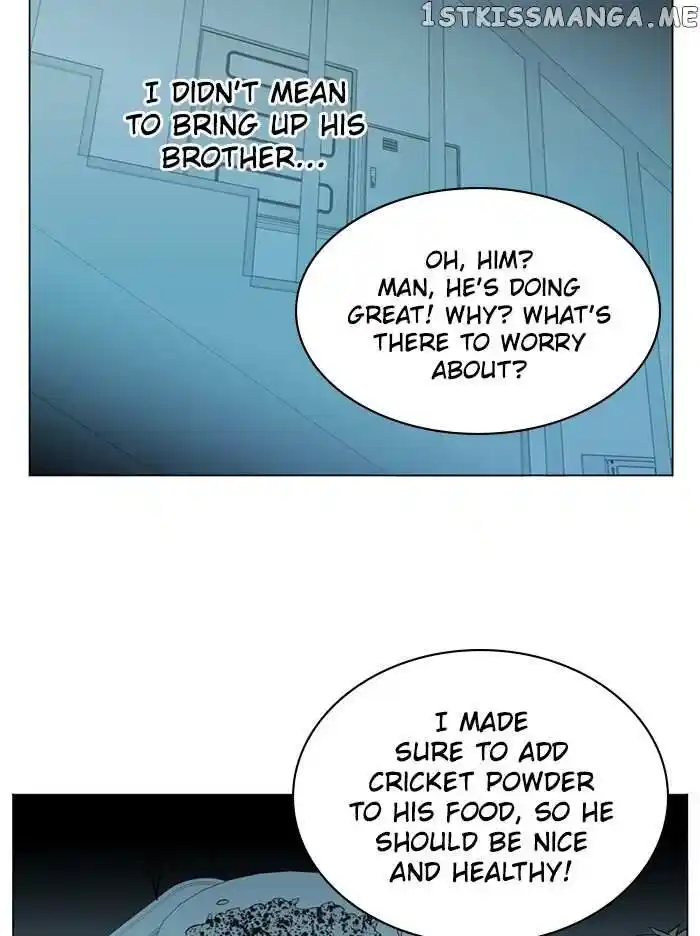 Parallel City Vol.04 Ch.079